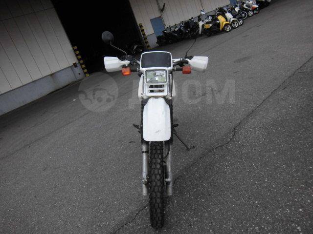 Honda XR 600R. 600. ., , ,   