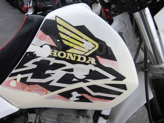 Honda XR 600R. 600. ., , ,   