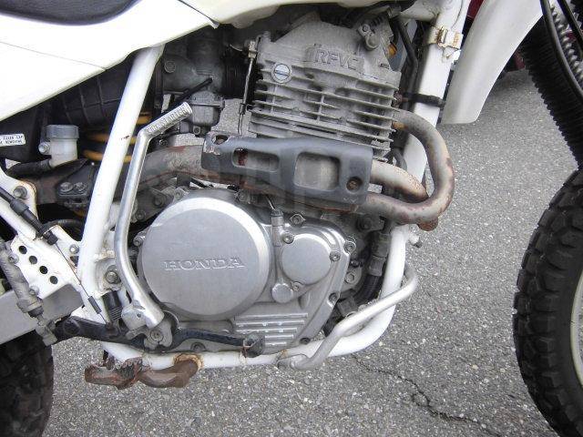 Honda XR 600R. 600. ., , ,   