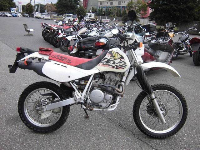 Honda XR 600R. 600. ., , ,   