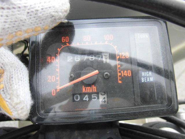 Honda XR 600R. 600. ., , ,   