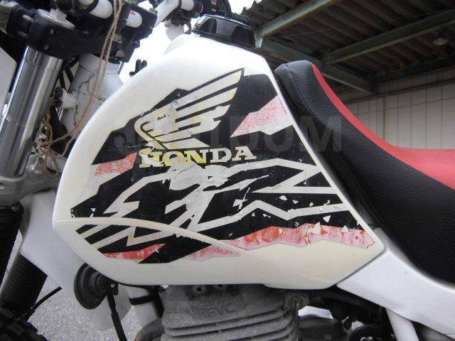 Honda XR 600R. 600. ., , ,   