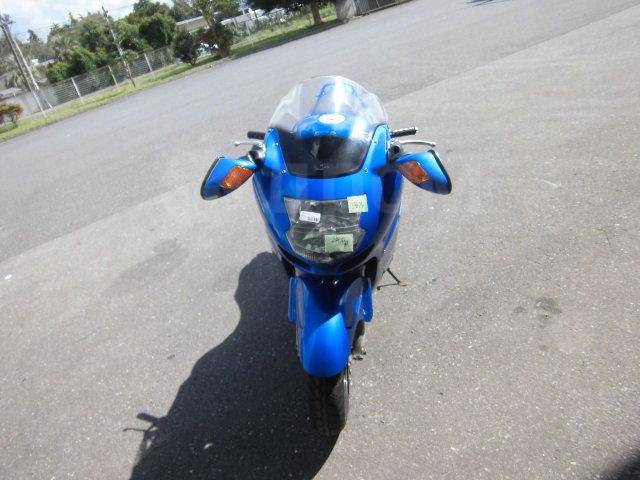 Honda CBR 1100XX. 1 100. ., , ,   