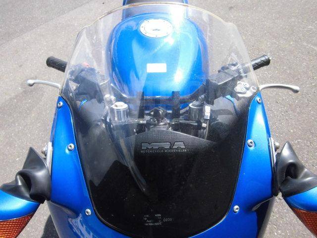 Honda CBR 1100XX. 1 100. ., , ,   