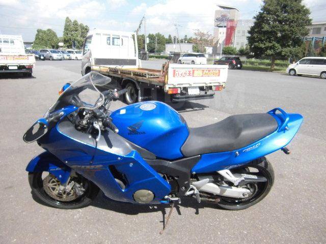 Honda CBR 1100XX. 1 100. ., , ,   