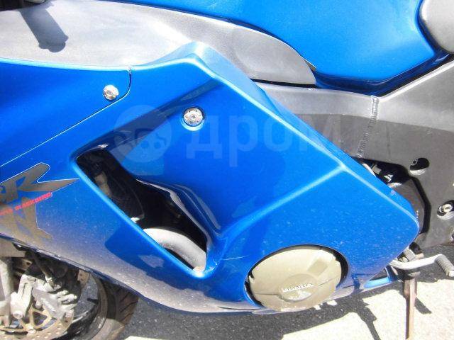 Honda CBR 1100XX. 1 100. ., , ,   