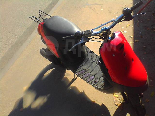 Yamaha Jog Aprio. 49. ., ,   