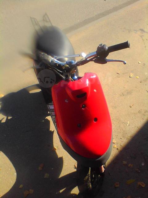 Yamaha Jog Aprio. 49. ., ,   