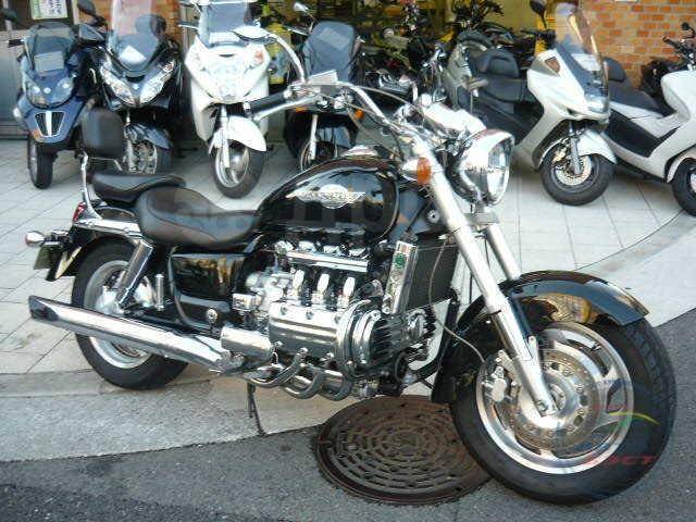 Honda Valkyrie. 1 500. ., , ,   