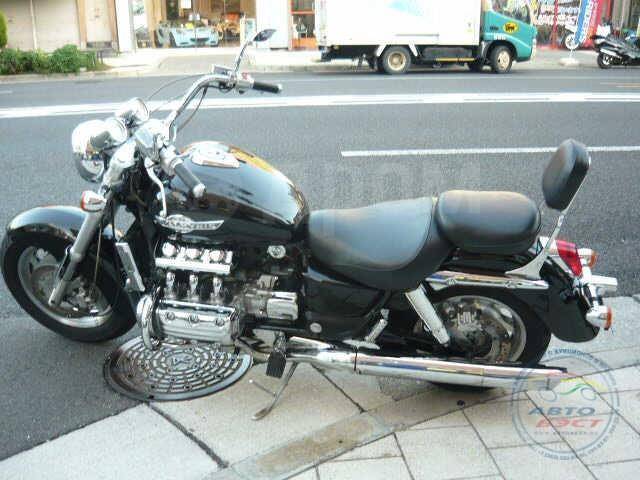 Honda Valkyrie. 1 500. ., , ,   