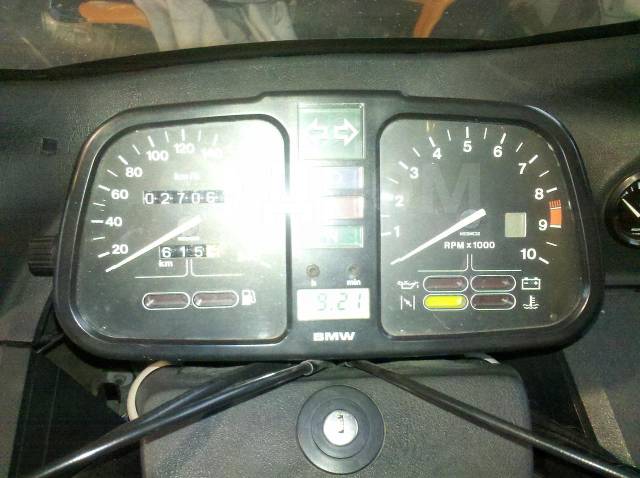 BMW K 100. 1 000. ., , ,   