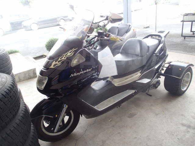 Yamaha Majesty. 150. ., , ,   