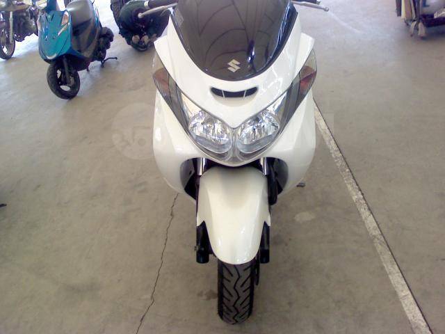 Suzuki Skywave. 250. ., ,   