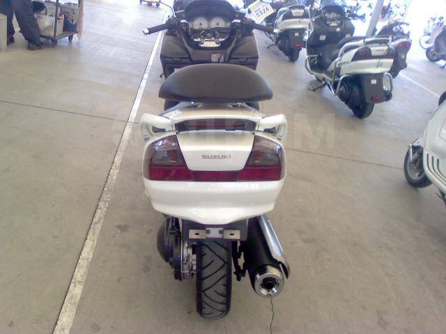 Suzuki Skywave. 250. ., ,   