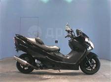 Suzuki Skywave. 250. ., ,   