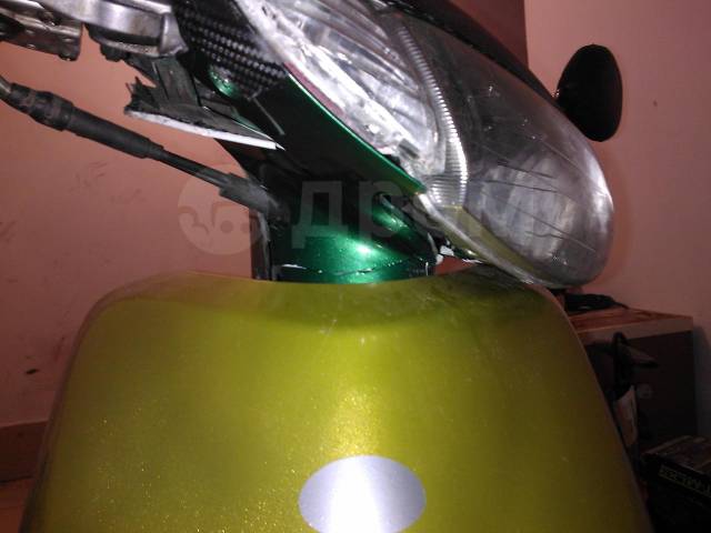 Yamaha Jog. 72. ., , ,   