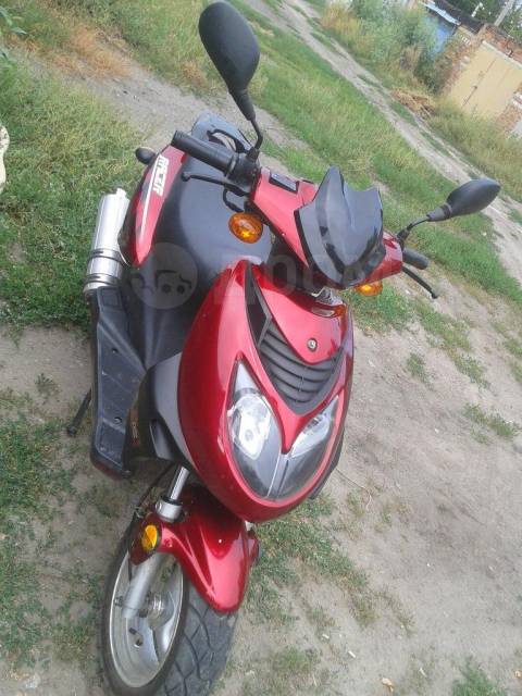 Racer Lupus 50. 50. ., , ,   