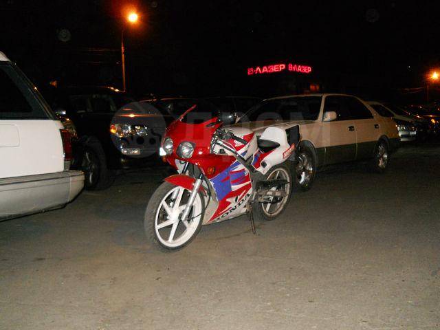 Honda NS 1. 50. ., ,  ,   