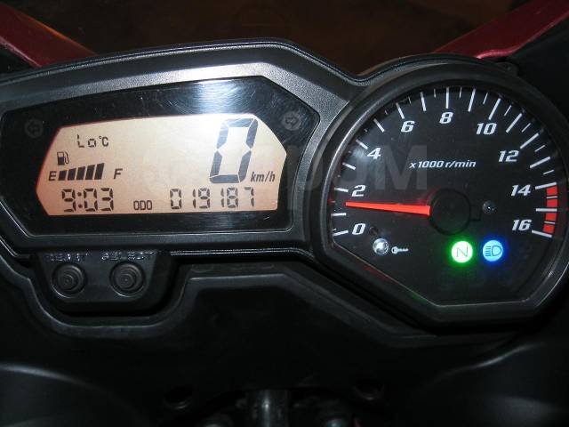 Yamaha FZ 6. 600. ., , ,   