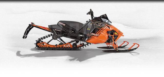 Arctic Cat ProCross XF 800 SnoPro. ,  ,   