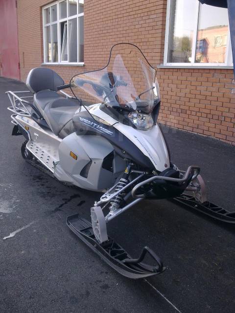 Yamaha Venture Multi Purpose. ,  ,   