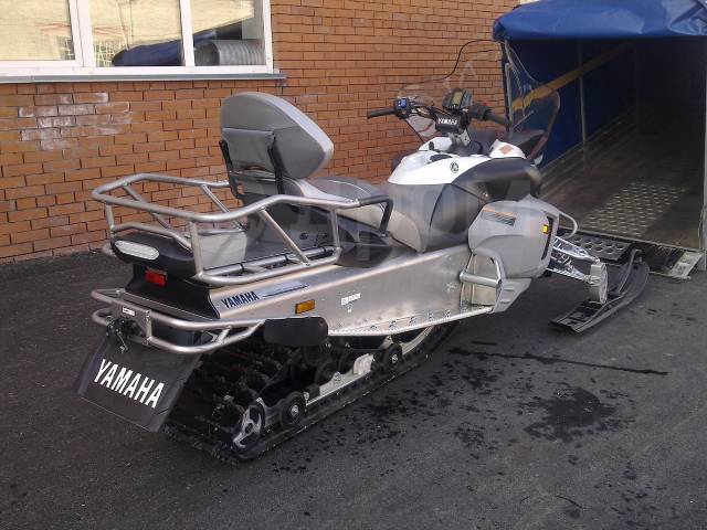 Yamaha Venture Multi Purpose. ,  ,   