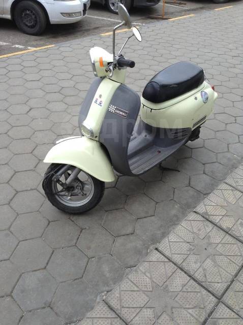 Honda Giorno. 50. ., , ,   