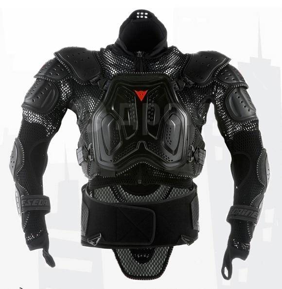 РЁР»РµРј Dainese РјРѕС‚РѕС†РёРєР»РµС‚РЅС‹Р№