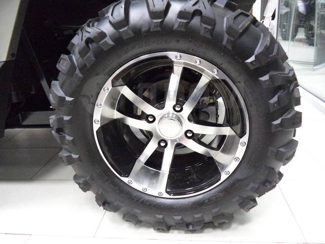 CFMOTO SSV625-Z6. ,  \,   