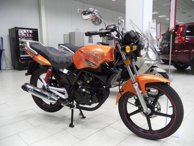 CFMOTO Leader 150. 150. ., , ,   