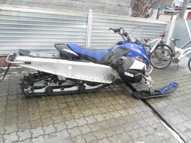 Yamaha Nytro. ,  ,   