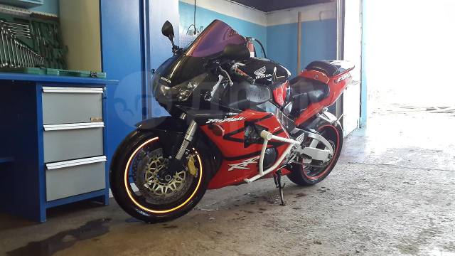 Honda CBR 954RR. 954. ., , ,   