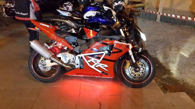 Honda CBR 954RR. 954. ., , ,   