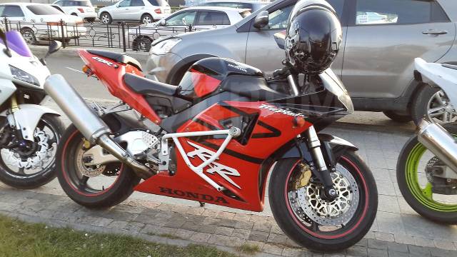 Honda CBR 954RR. 954. ., , ,   