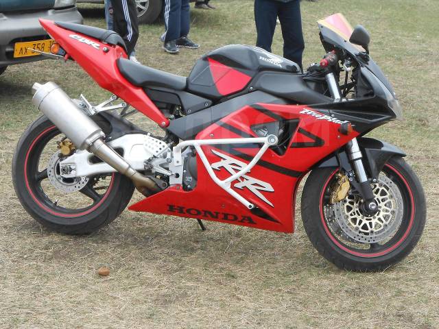 Honda CBR 954RR. 954. ., , ,   