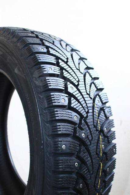 205 55 r16 шипованные. Бриджстоун норанза. Bridgestone Noranza 2. Noranza 2 EVO 215 65 16 зимняя. Bridgestone Noranza 001.