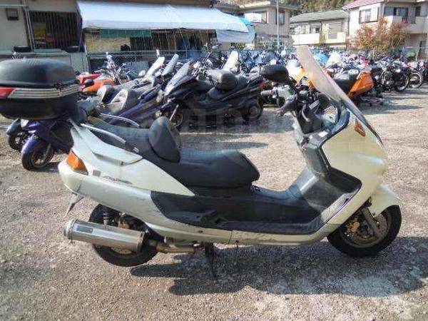 Yamaha Majesty 250. 250. ., ,  ,   