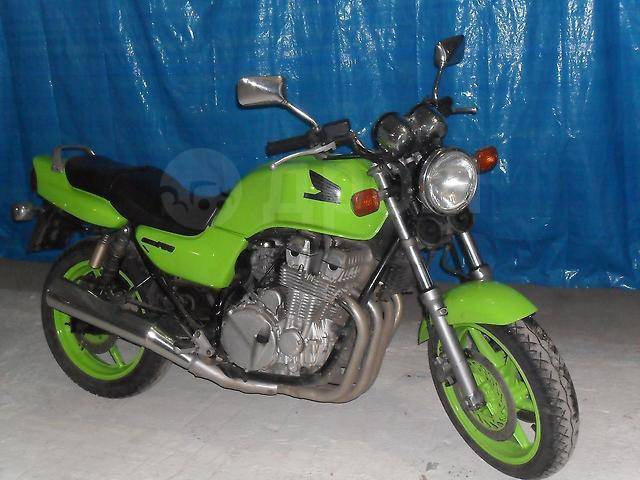 Honda CB 750. 750. ., ,  ,   