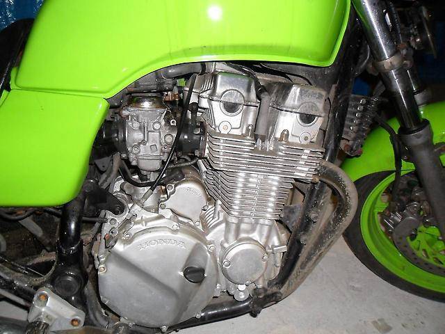 Honda CB 750. 750. ., ,  ,   