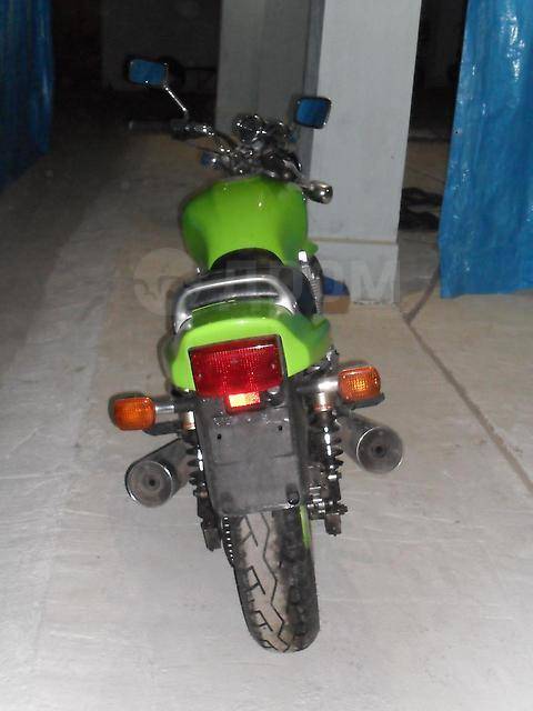 Honda CB 750. 750. ., ,  ,   