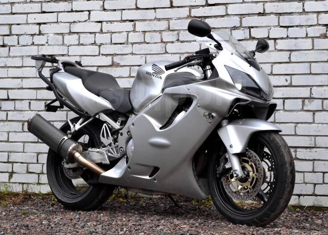 Honda CBR 600F4i. 599. ., , ,   