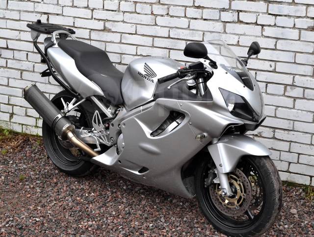 Honda CBR 600F4i. 599. ., , ,   