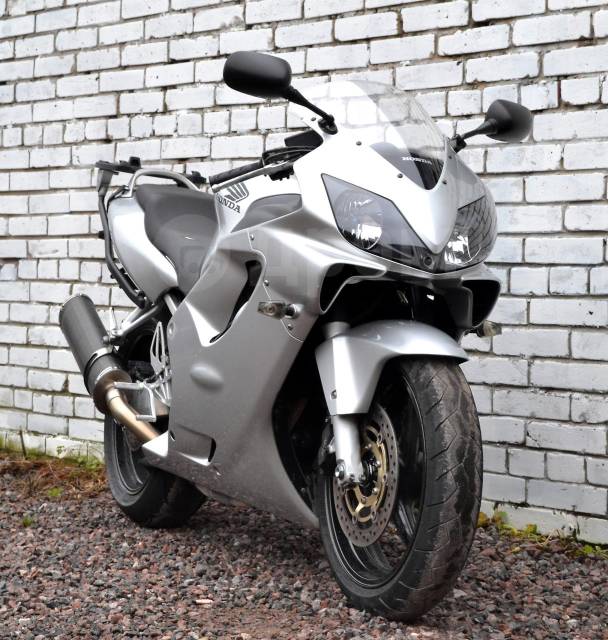 Honda CBR 600F4i. 599. ., , ,   