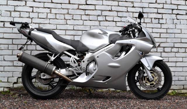 Honda CBR 600F4i. 599. ., , ,   