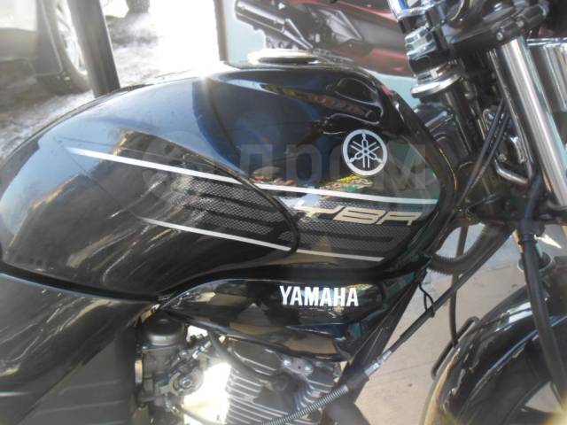 Yamaha YBR 125. 125. ., , ,   