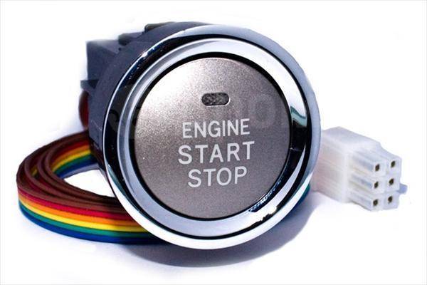 Qx56 2011 кнопка старт стоп. Кнопка старт стоп ока. Asl-4015 кнопка старт/стоп. Кнопка старт стоп камаз. Скрытая кнопка для запуска двигателя.