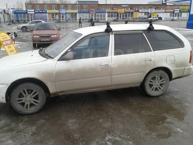 Багажник тойота королла ае100. Багажник на крышу Тойота Королла 110 кузов. Багажник на крышу Тойота Королла 100. Багажник на крышу Тойота Королла 110. Багажник на крышу Тойота Королла 100 универсал.