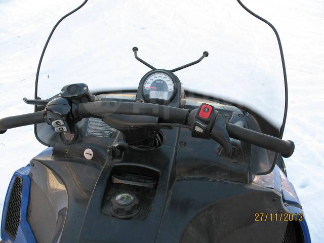 Arctic Cat. ,  ,   