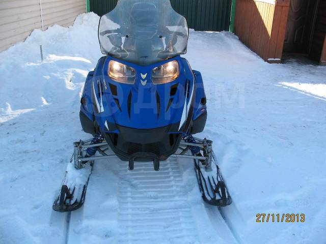 Arctic Cat. ,  ,   