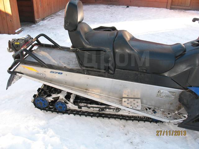 Arctic Cat. ,  ,   